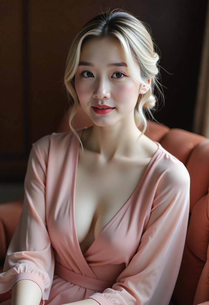 推荐卡片